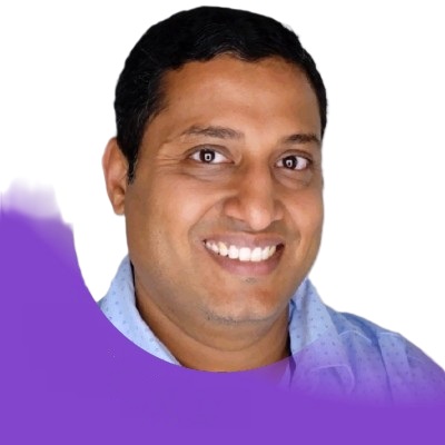 Ask Sumit